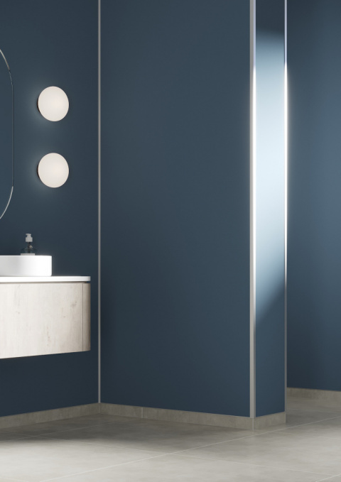 6274M00 Dusty Blue