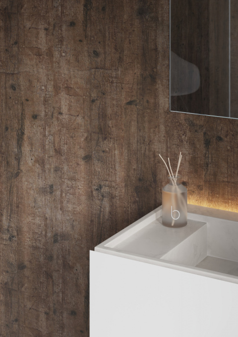 7969F00 Rough Wood 7969F00 Rough Wood
