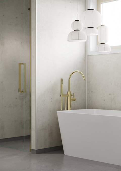 8054M6040 Lentini Light 8054M6040 Lentini Light