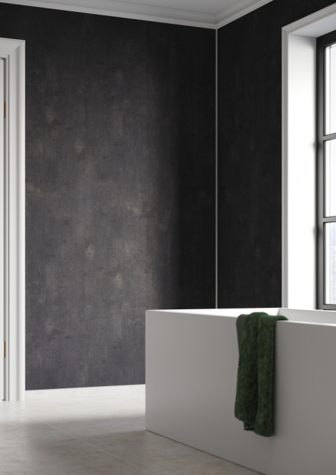 8056M00 Lentini Dark 8056M00 Lentini Dark