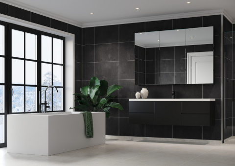 8056M6040 Lentini Dark 8056M6040 Lentini Dark