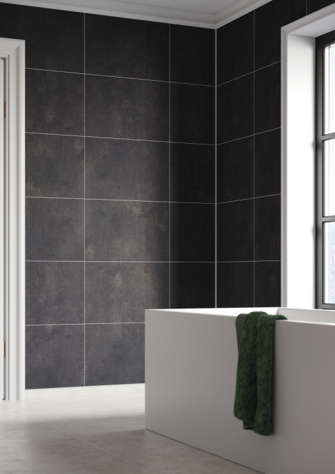 8056M6040 Lentini Dark 8056M6040 Lentini Dark