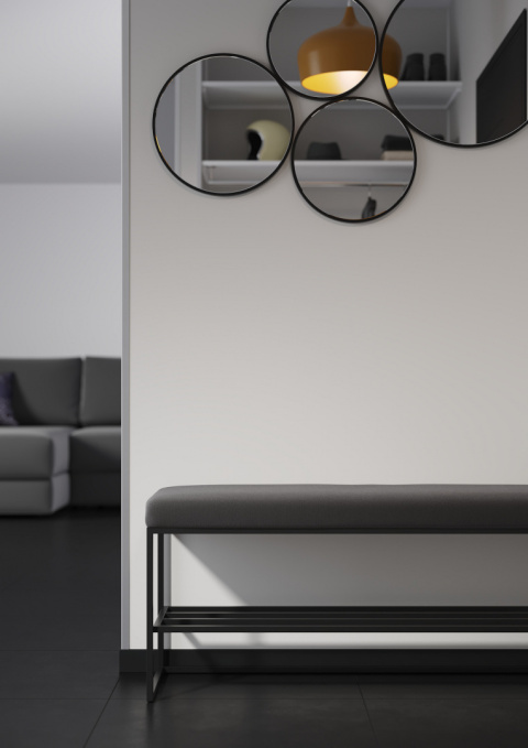 2090L00 Light Grey 2090L00 Light Grey