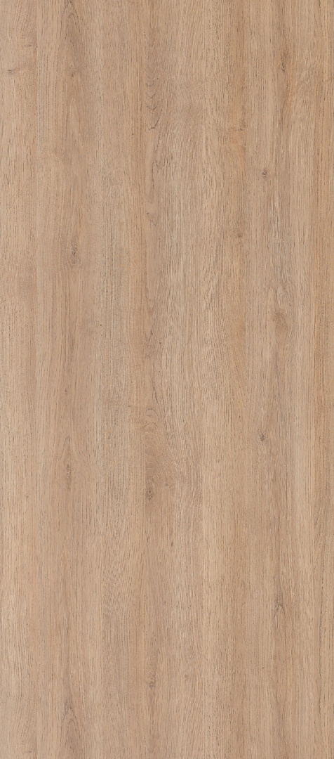 0164 Oak Nature 2720mm