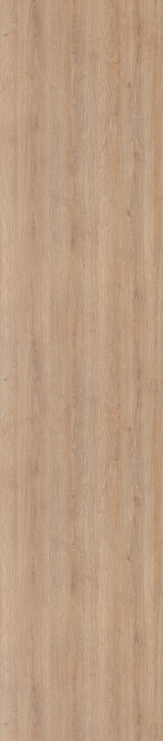 0164 Oak Nature 2720mm