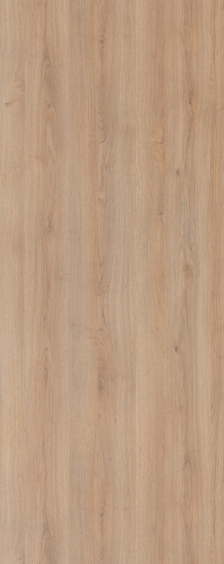 0164 Oak Nature 3020mm