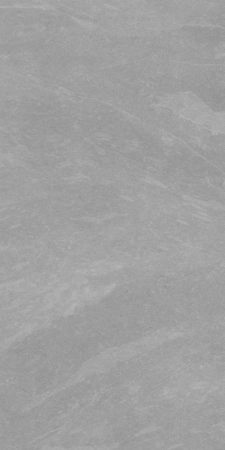 1035 Silver Slate