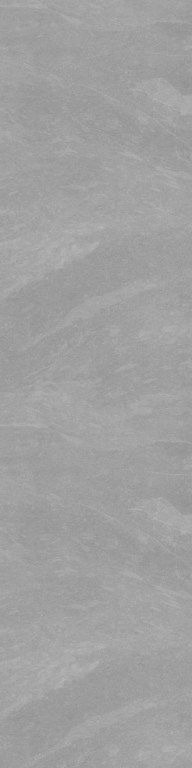 2035M00 Grey Slate 2035M00 Grey Slate