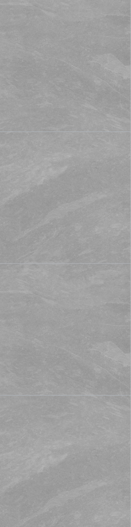 2035M6060 Grey Slate