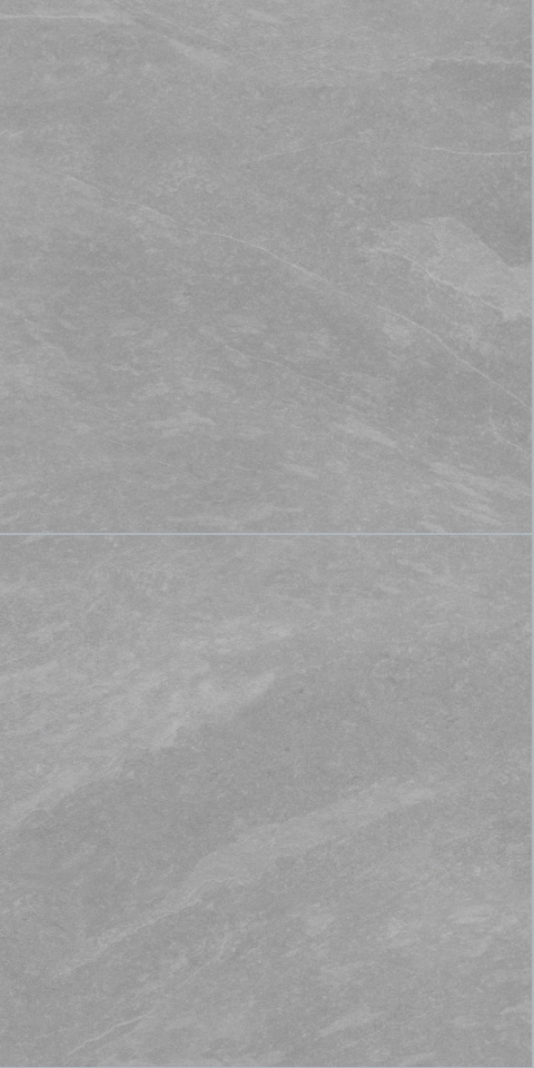 2035M6060 Grey Slate