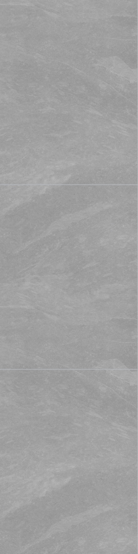 2035M6080 Grey Slate 2035M6080 Grey Slate
