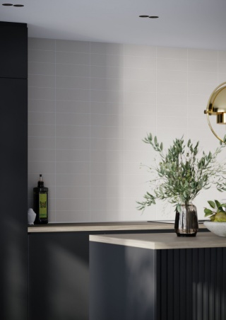 2090KM3010 Light Grey