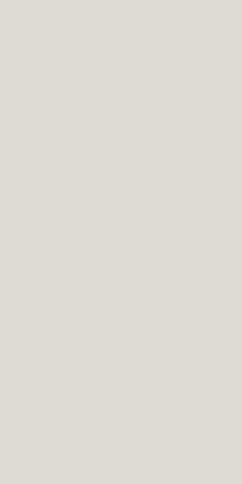 2090L00 Light Grey 2090L00 Light Grey