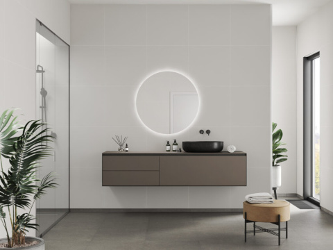2090LM6060 Light Grey 2090LM6060 Light Grey