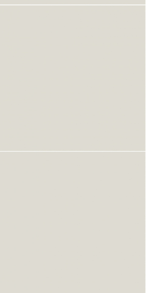 2090LM6060 Light Grey 2090LM6060 Light Grey