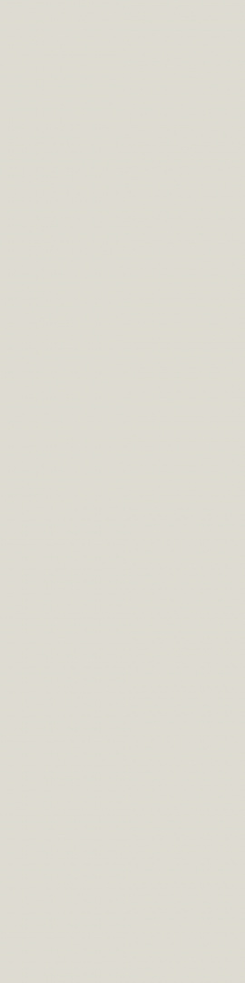2090M00 Light Grey 2090M00 Light Grey