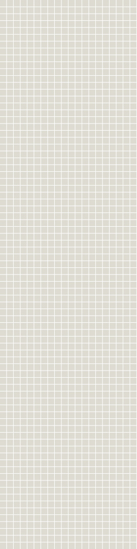 2090M0303 Light Grey