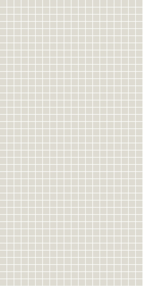 2090M0303 Light Grey