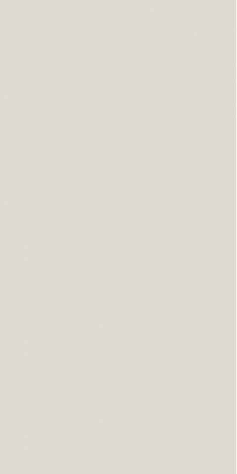 2090M10 Light Grey 2090M10 Light Grey