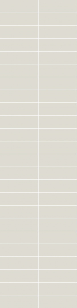 2090M3010 Light Grey 2090M3010 Light Grey