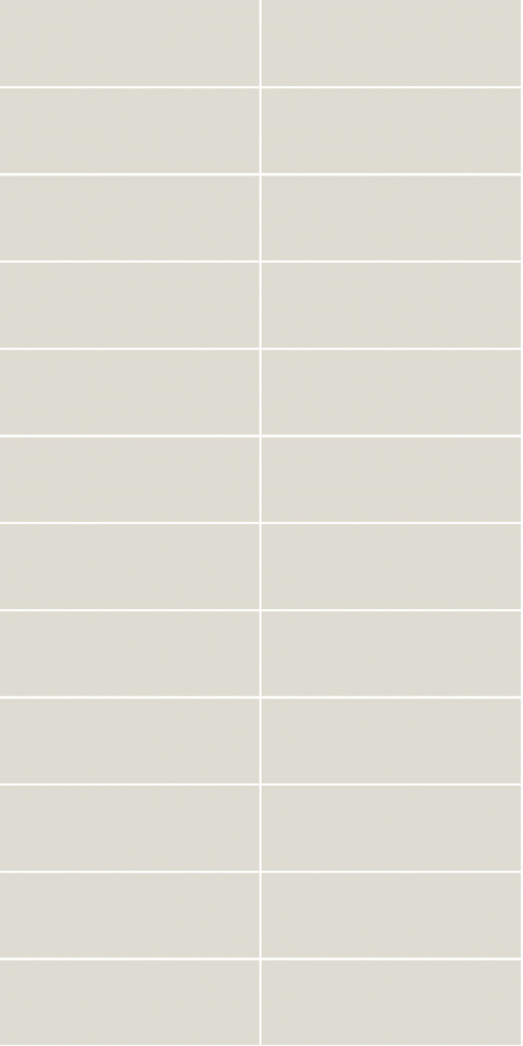 2090M3010 Light Grey 2090M3010 Light Grey