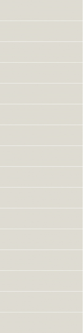 2090M6015 Light Grey 2090M6015 Light Grey