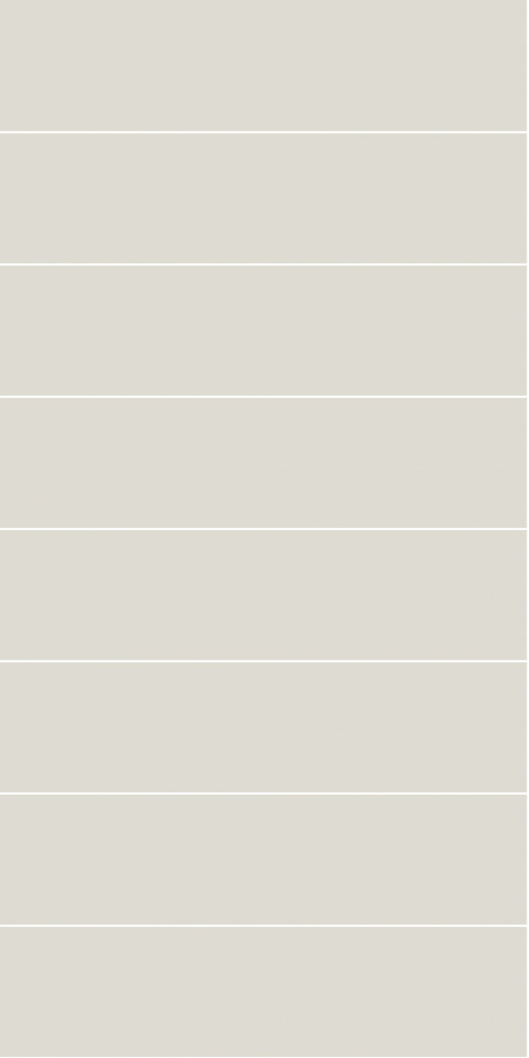 2090M6015 Light Grey 2090M6015 Light Grey