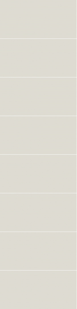 2090M6030 Light Grey 2090M6030 Light Grey