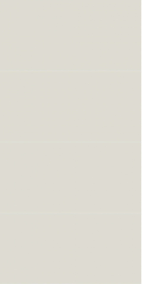 2090M6030 Light Grey 2090M6030 Light Grey
