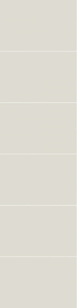 2090M6040 Light Grey 2090M6040 Light Grey