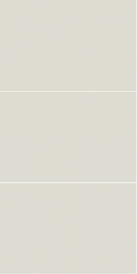2090M6040 Light Grey 2090M6040 Light Grey