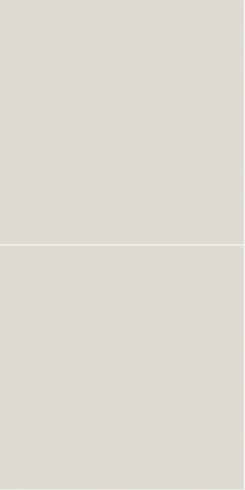 2090M6060 Light Grey 2090M6060 Light Grey