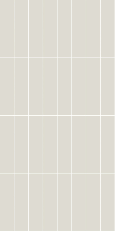 2090M0830 Light Grey 2090M0830 Light Grey