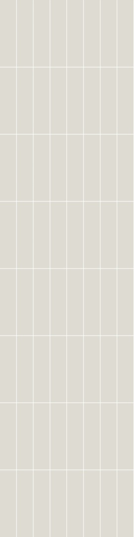 2090M0830 Light Grey 2090M0830 Light Grey