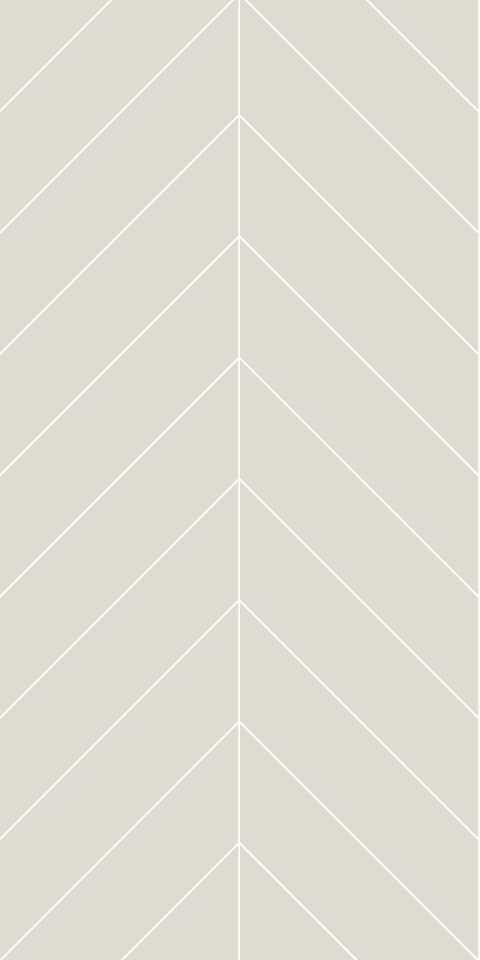 2090M78 Light Grey 2090M78 Light Grey