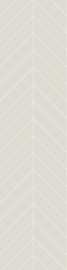 2090M78 Light Grey 2090M78 Light Grey