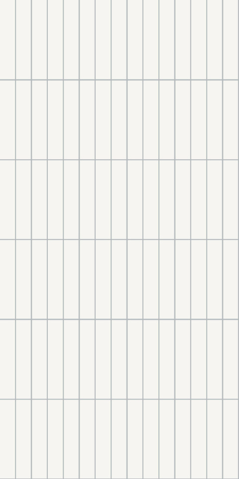 2094M0420 White 2094M0420 White