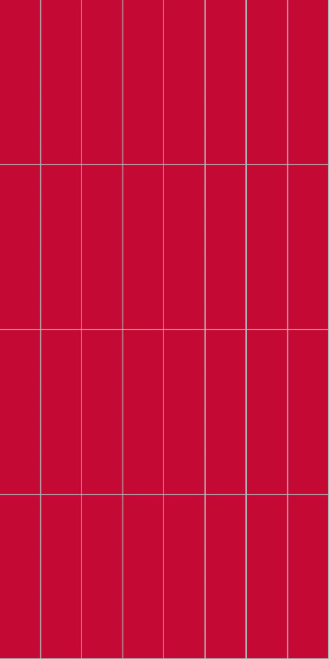 2101M0830 Red 2101M0830 Red