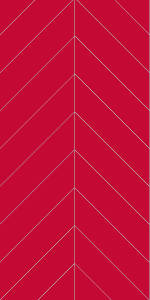 2101M78 Red 2101M78 Red