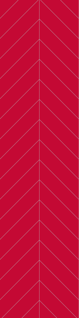 2101M78 Red 2101M78 Red