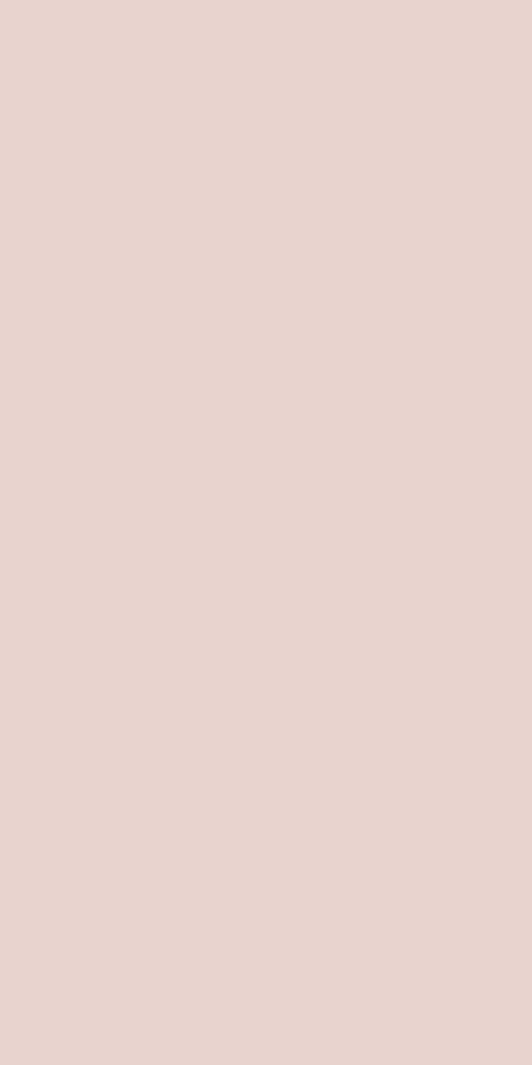 5218M00 Dusky Pink