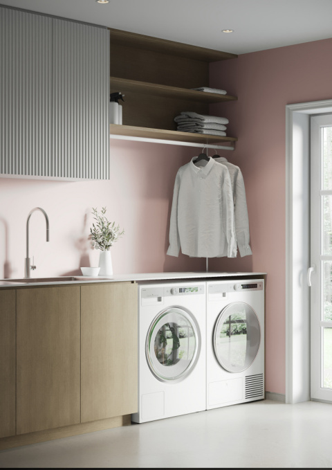 5218M00 Dusky Pink