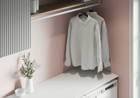 5218M00 Dusky Pink
