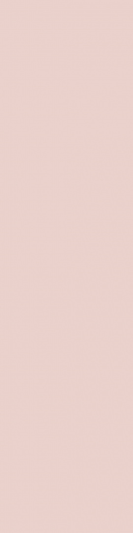 5218M00 Dusky Pink