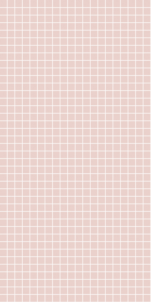 5218M0303 Dusky Pink