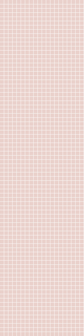 5218M0303 Dusky Pink