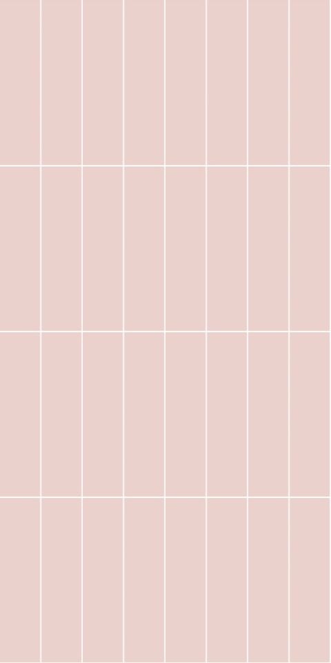 5218M0830 Dusky Pink 5218M0830 Dusky Pink