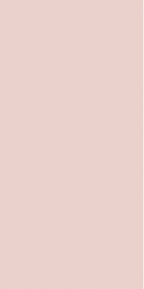 5218M10 Dusky Pink