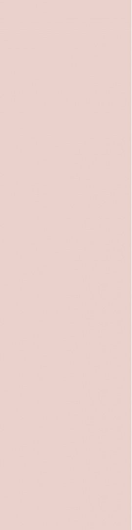 5218M10 Dusky Pink