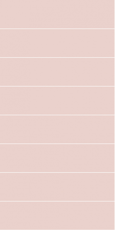 5218M6015 Dusky Pink 5218M6015 Dusky Pink